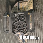 Zdjęcie 5