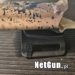 Zdjęcie 3