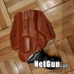 Zdjęcie 2