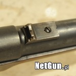Zdjęcie 7