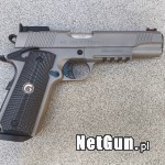 Zdjęcie 4