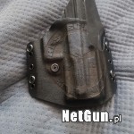 Zdjęcie 4