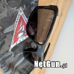 Zdjęcie 3