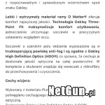 Zdjęcie 4