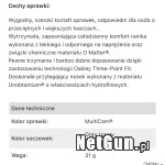 Zdjęcie 6