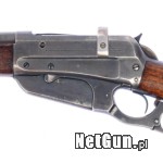 Zdjęcie 2