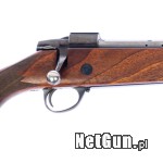 Zdjęcie 4