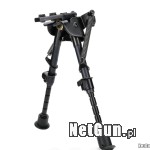Zdjęcie 2