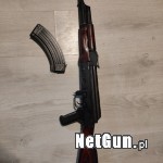 Zdjęcie 3