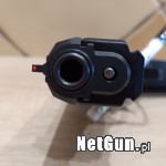 Zdjęcie 4