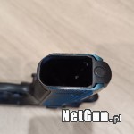 Zdjęcie 7