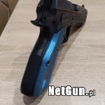 Zdjęcie 8