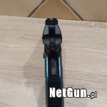 Zdjęcie 3