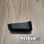 Zdjęcie 2