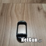Zdjęcie 7
