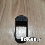 Zdjęcie 4
