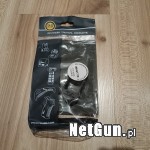 Zdjęcie 3
