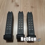 Zdjęcie 2