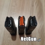 Zdjęcie 3