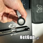 Zdjęcie 5