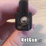 Zdjęcie 2