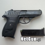 Zdjęcie 3