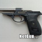 Zdjęcie 2
