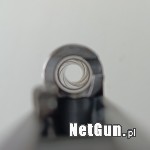 Zdjęcie 6