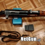 Zdjęcie 3