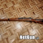 Zdjęcie 4