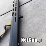 Zdjęcie 3