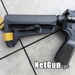 Zdjęcie 6