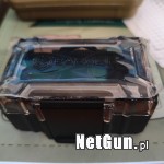 Zdjęcie 4