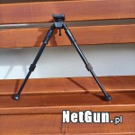 Zdjęcie 2