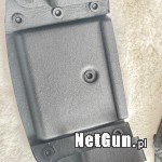 Zdjęcie 4