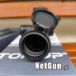 Zdjęcie 5