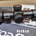 Zdjęcie 6