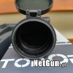 Zdjęcie 8