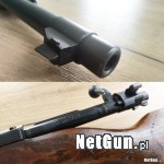 Zdjęcie 5