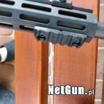 Zdjęcie 7