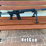 Zdjęcie 6