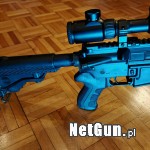 Zdjęcie 4