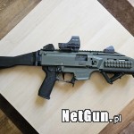 Zdjęcie 4