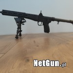 Zdjęcie 4