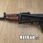 Zdjęcie 7