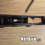 Zdjęcie 3