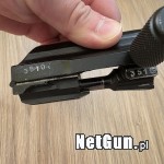 Zdjęcie 5