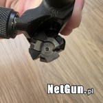Zdjęcie 2