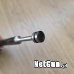 Zdjęcie 6