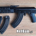 Zdjęcie 4